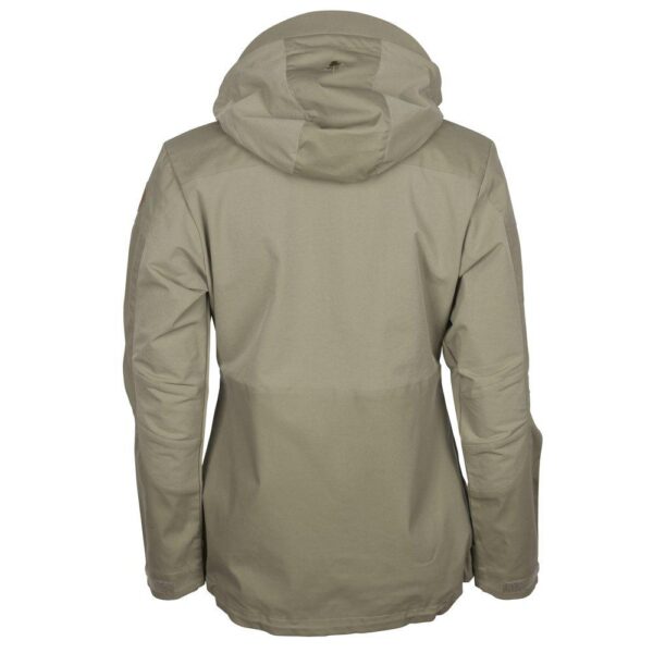 Pinewood Finnveden Hybrid damesjas - Afbeelding 2