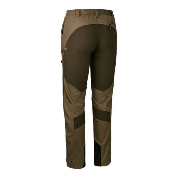 Deerhunter Lady Roja damesbroek - Afbeelding 4