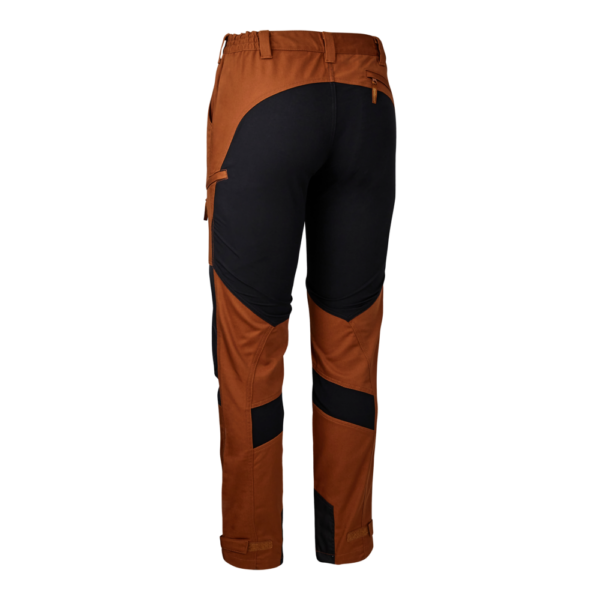 Deerhunter Lady Roja damesbroek - Afbeelding 6
