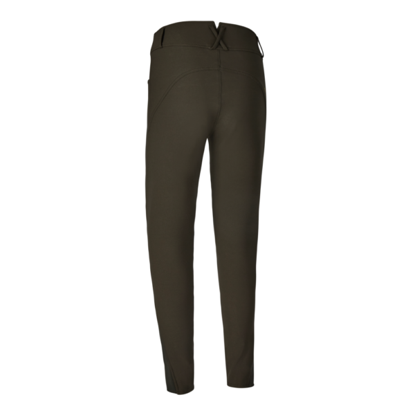 Deerhunter Lady Hunting Tights - Afbeelding 2