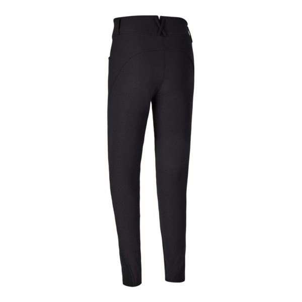 Deerhunter Lady Hunting Tights - Afbeelding 4