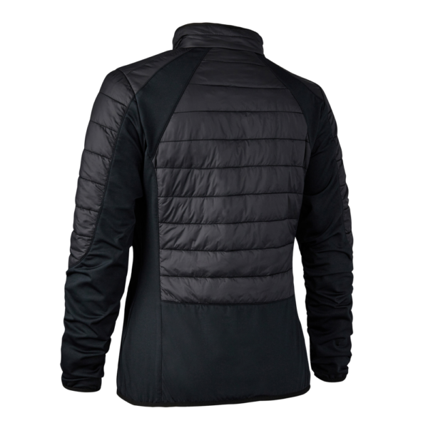 Deerhunter Lady Pine padded jacket - Afbeelding 2