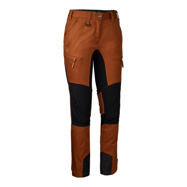Deerhunter Lady Roja damesbroek - Afbeelding 5