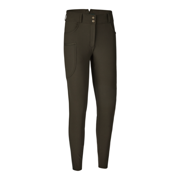 Deerhunter Lady Hunting Tights