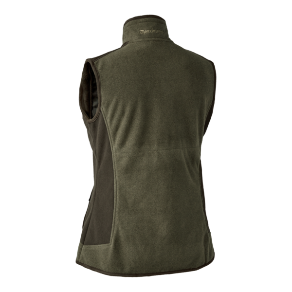 Deerhunter Lady Pam bodywarmer - Afbeelding 2