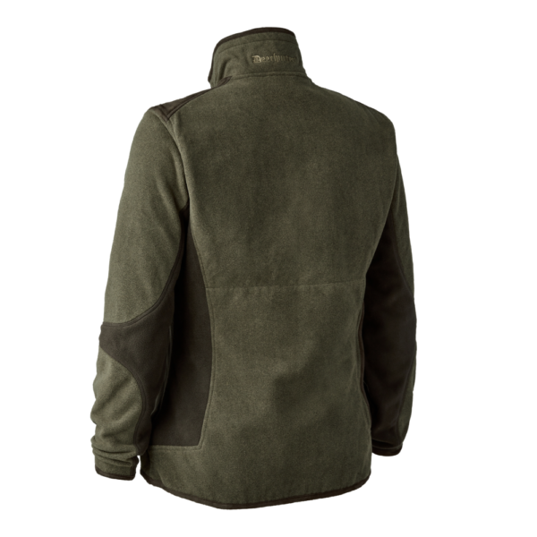 Deerhunter Lady Pam damesvest - Afbeelding 2