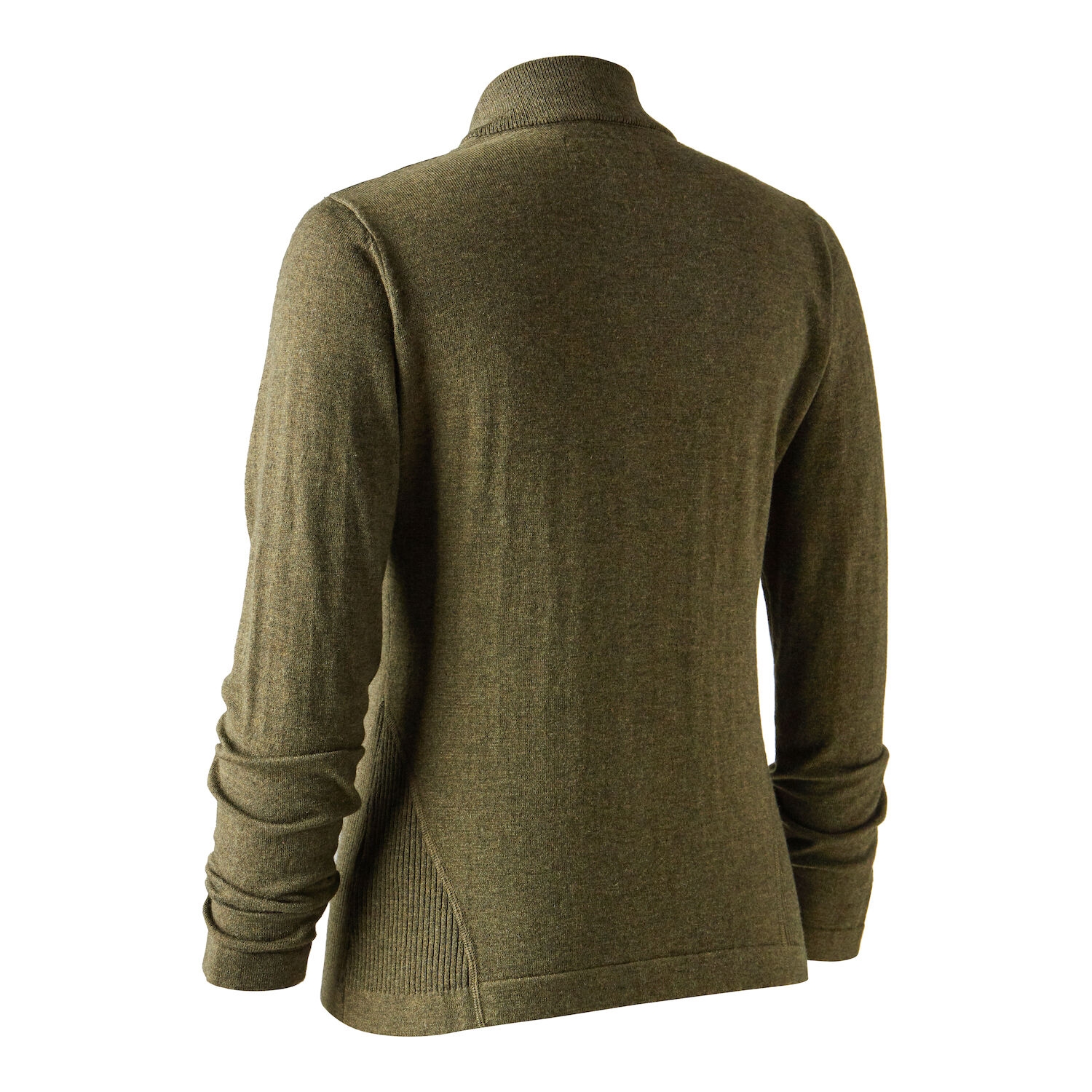 Deerhunter Lady Darlington damesvest - Afbeelding 2