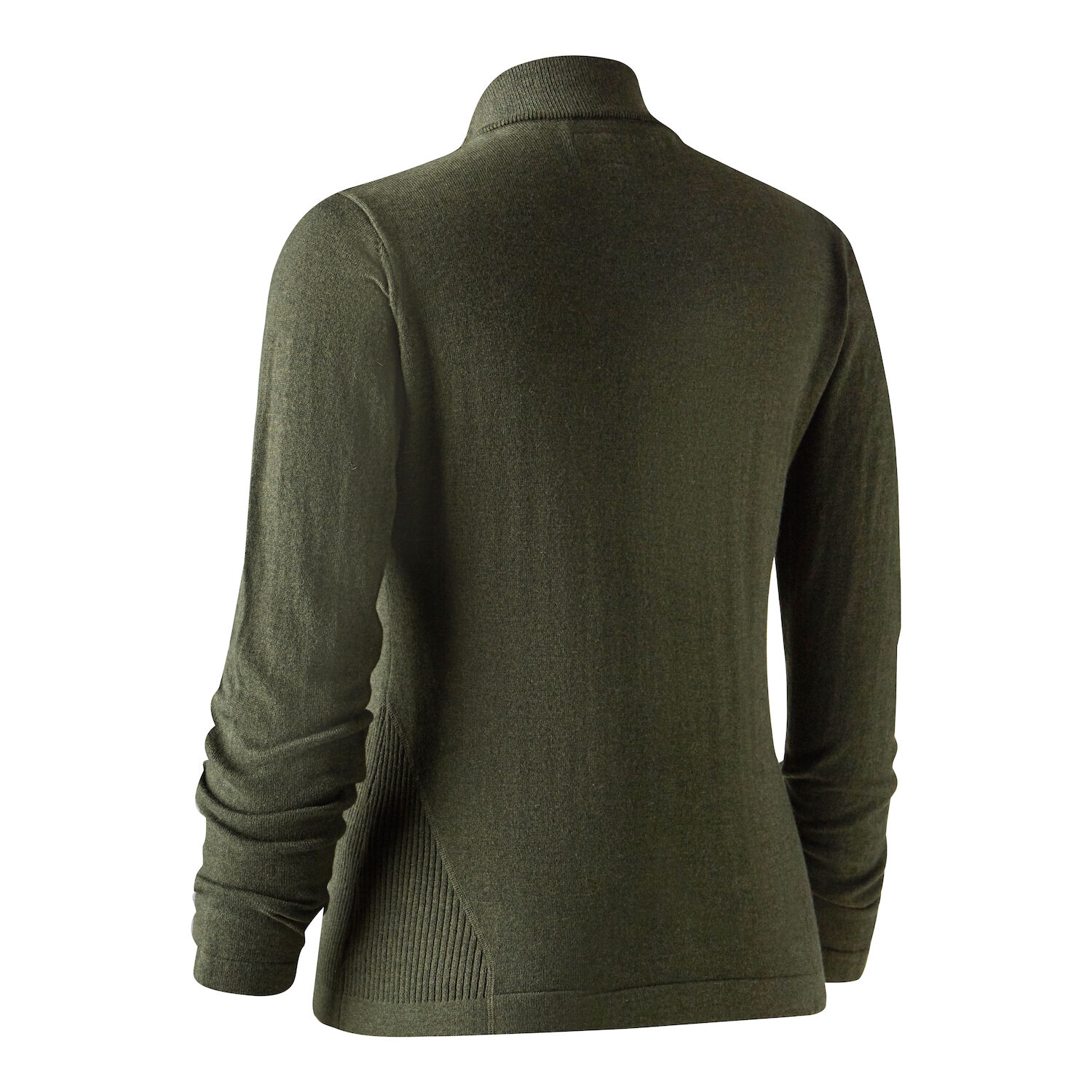 Deerhunter Lady Darlington damesvest - Afbeelding 4