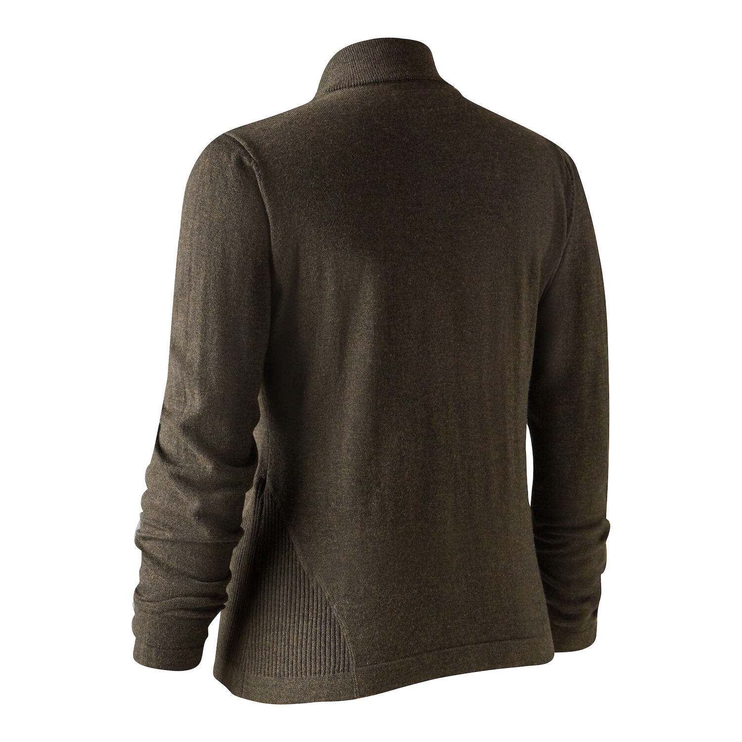 Deerhunter Lady Darlington damesvest - Afbeelding 6