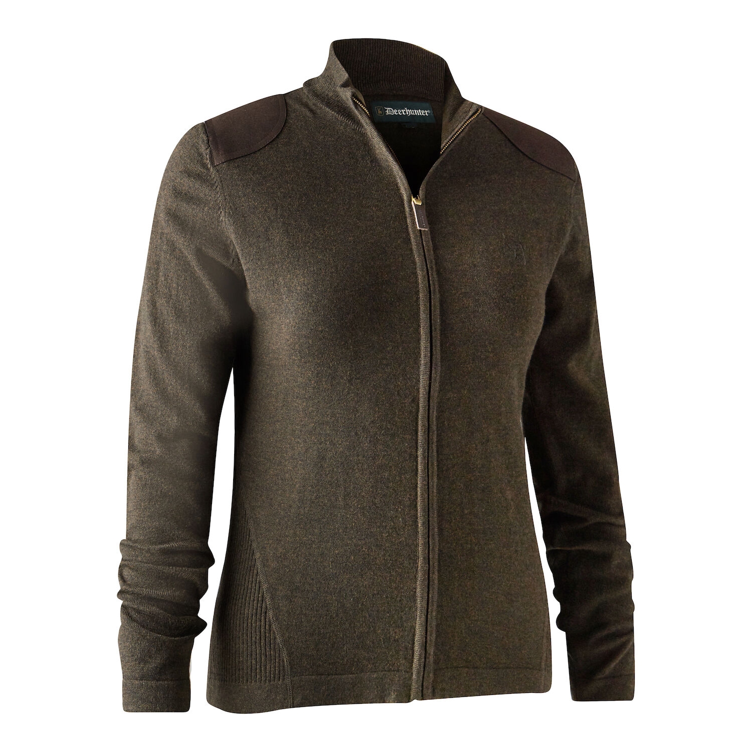 Deerhunter Lady Darlington damesvest - Afbeelding 5